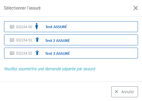 select_FR