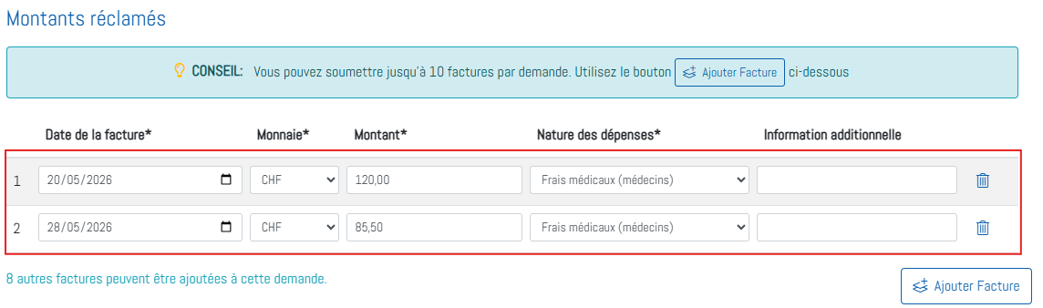 amounts_FR