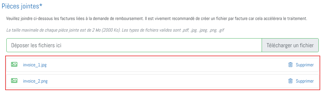 attachments_FR