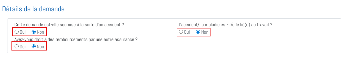 claim_FR