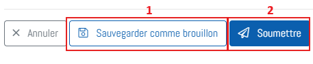 savesubmit_FR