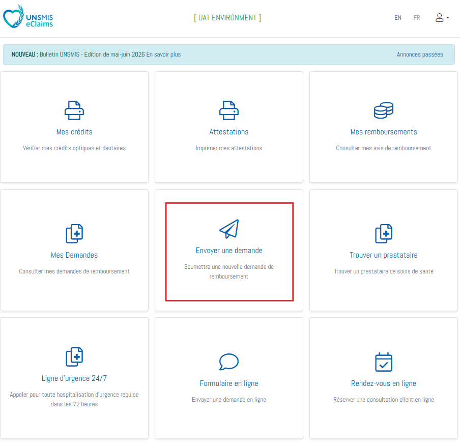 submit-a-claim_FR